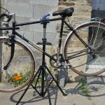 Depot Vente Custom