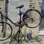 Vente Velo