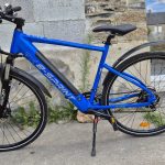 Dépôt vente Vélo VAE