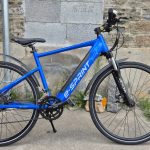 Dépôt vente Vélo assistance électrique