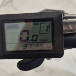 Vente Vélo