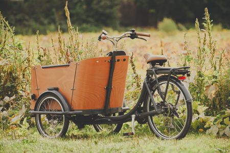 alexas_fotos-bicycle-9828774