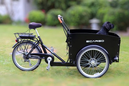 electric-cargo-bike-g7a5fd4f8d_1920